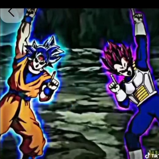 goku master ultra instruct #majimbo vejito and🎮📲💫💥 piklo#musicremix #trending #vairal #dopetrack