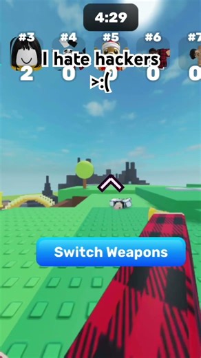 Hacker cooking me #firtana