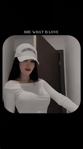 collest reaction always 🥶 #bmw #trending #shortsfeed