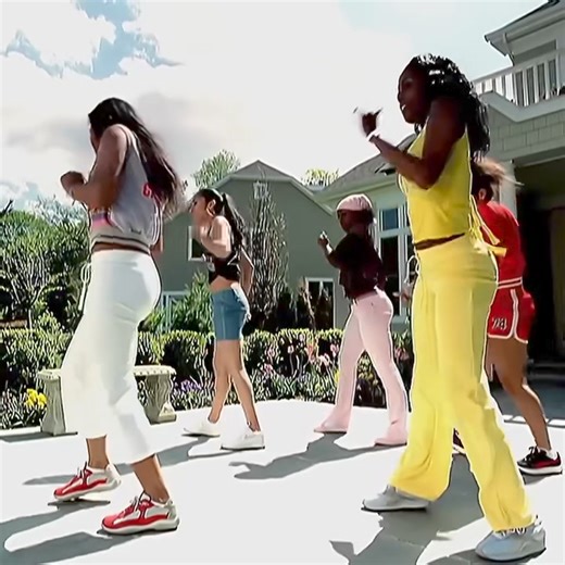 48K views · 2.8K reactions | 22 years ago, Ashanti Official released...