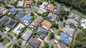 New Queensland housing project set to deliver 200 new homes amid housing crisis