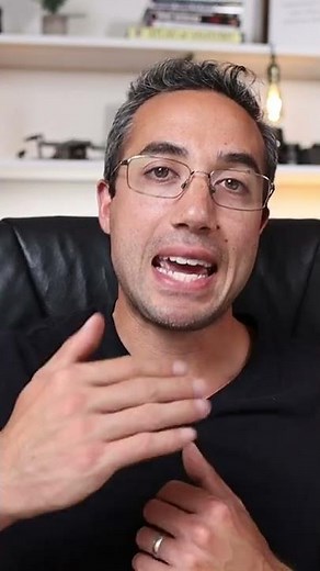 Learn How to Lunge (the right way) | Movement Pattern #shorts