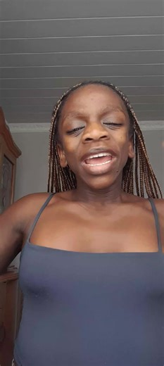 Siso (@siso.skhemzitt)’s videos with original sound - Siso