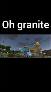 Minecraft realistic mod