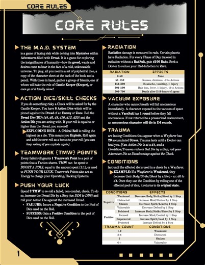 BEYOND: THE STARS by Durbin-Max