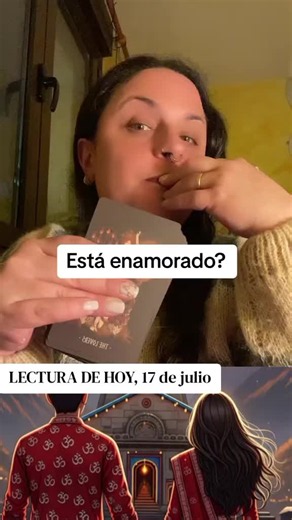 #tarot #tarotcards #tarotreading #amor | tarot card reading