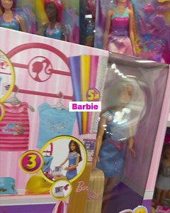 Geoffrey’s top toy picks are waiting for you at Toys”R” Us at Macy’s! Don’t miss out on the best toys for the holiday season that will make everyone on your list feel seen and loved. Plus, Star Rewards members earn points towards Star Money on every purchase, and can spend their rewards on anything. Gift Cards, services & fees excluded. Join for free! | Macy's