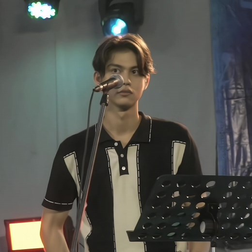 Ya un mes q no editaba 2gether 😞 #2gethertheseries #still2gether #sarawattine #brightwin #brightvachirawit #winmetawin #gmmtv #bl #tailandia #foryoupage #fypシ #parati #xyzbca #virall #fyp #viral #enparati #fypシ゚viral #abbyhenanst @TikTok