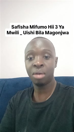 1.6K views · 275 reactions | Starmol Bp Controller on Reels | Facebook