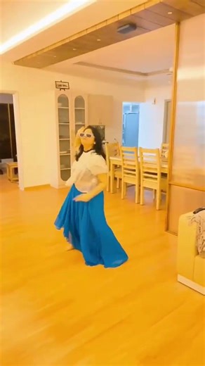 Vip #dance #garrysandhu #pranjaldahiya #vip #shivachoudhary #punjabisong #shortsfeed