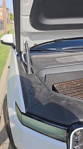 68K views · 1K reactions | กระบะไฟฟ้า mini review version ขนของ | Blink Drive | Facebook