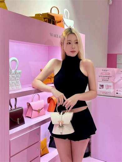 original sound - SEON이(가) 포함된 SEON (@seon_h_e_) 님의 동영상