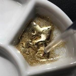 3.3M views · 34K reactions | Calligraphy gives me the CHILLS!  By...