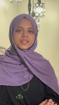 Apply FREE LIFETIME Membership to Quran with Maryam Application | $30 Value for FREE (Limited Time)