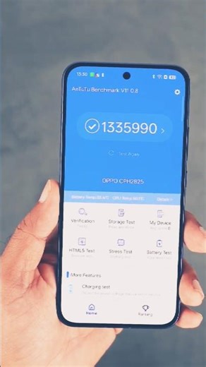 Oppo Reno 15 pro 💀🌟#oppo #reno #viral #art #music #fortnite #beats #anime #flipagram #coolvideo