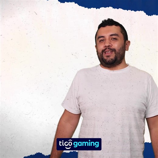 16 reactions · 9 comments | ¿Ya jugaste Splatoon? 樂 En nuestro #Review te contamos qué nos pareció #TigoGaming | Tigo Honduras | Facebook
