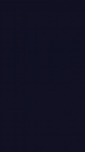 We track way more than just fights. Did you know that you can connect & track all of your loyalty programs using App in the Air? ⁠ ⁠ Now there's really no reason not to book using us. Travel Savings + Loyalty points = ✈️⁠⁠ 勺 ⁠ Happy #FeatureFriday! | App in the Air - Personal travel assistant | Facebook