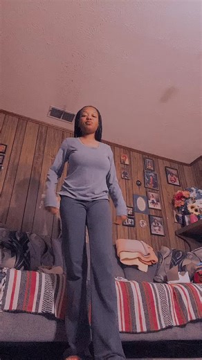 dabaddest_ashash (@dabaddest_ashash)’s videos with original sound - ☆Cᴀʟʟ ᴍᴇ ɪsᴀ☆