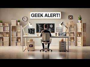 Build Your First HumHub Module: A Beginner's Step-by-Step Tutorial