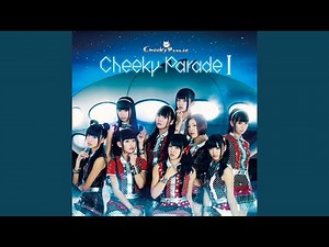 宇宙飛行センセーション