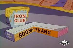 1.7M views · 11K reactions | Stick to the plan | Boomerang | Facebook