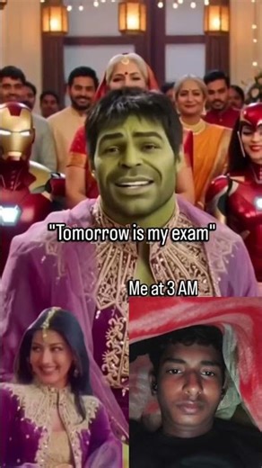 halku re🐸. . #aivideo #cortoon #halku #shorts