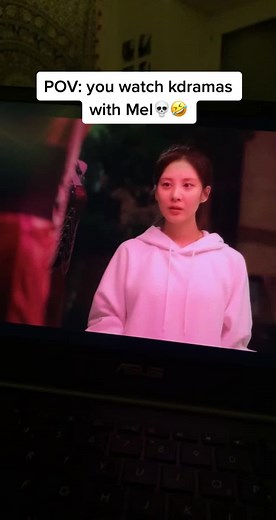 Unpredictable Moments in Korean Dramas: A Hilarious Reaction Video