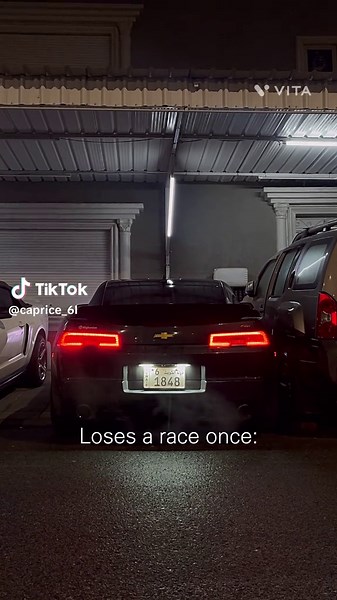 Explore Camaros: LS3 Performance Upgrades Explained