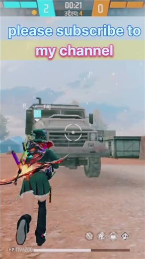 🔥🔥 #freefire #freefirelovers #ff _-_Raj💥💥