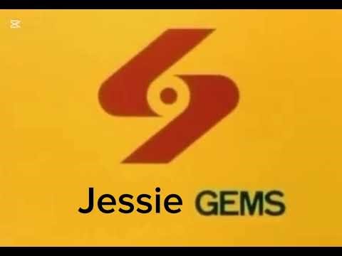 Screen gems logo bloopers 1A ‘’ The first logo mishaps !’’￼