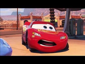 🎮 Clifford the Big Red Dog: Phonics PC Full Walkthrough | Educational Kids Game on Steam Deck OLED