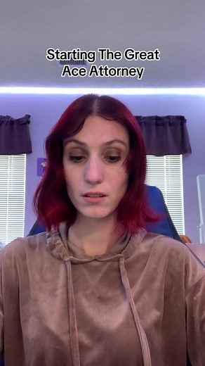Angie on TikTok