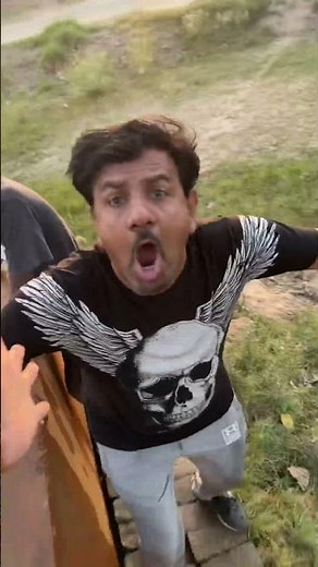 these are very rare turtles! #minivlog #pets