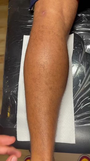 Hakuna Matata ❤️ #tattoos #tattoolover #tattooartist #art #draw #monkey