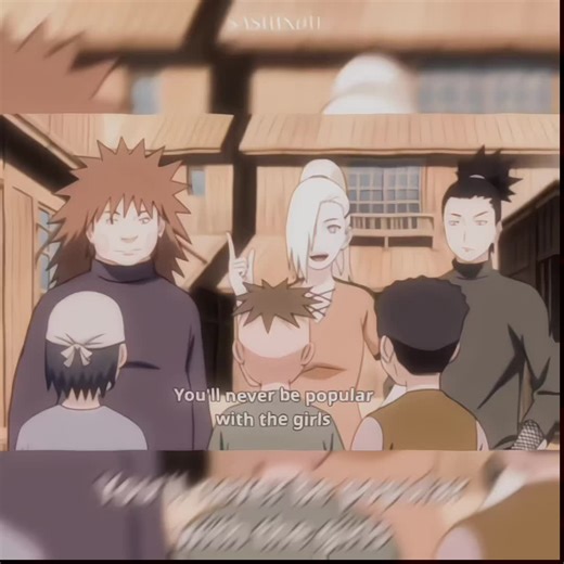 ino edit in 2025🙏 #ino #inoyamanaka #yamanakaino #edit #fyp #animeedit #naruto #anime #foryou #viral