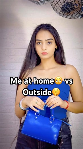 #song #trending #fyp #youtube #viral #foryoupage #shorts #relatable #ytshorts #whatsapp #status