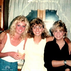 Dateline: Facing the Music