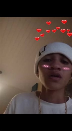 zent reco (@zentreco)’s videos with original sound - allen