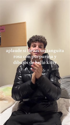 Videos de enrique.lerroux (@enrique.lerroux) con “original sound - leiritiiis222”