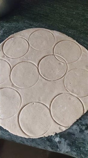 pani puri banai ghar par#tastyindia#foodclips#cooking#tasteofindia#recipe#foodshorts#foodcraze