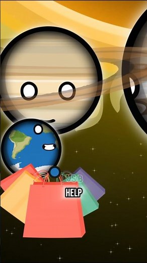 How Massive is a Black Hole?