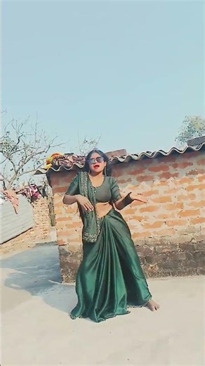 Raja dhire dhire dala badi pala lagela #renudanceofficial #youtubeshorts#tranding #bhajpuri #bluster