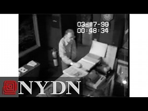 New video in 25-year-old art heist at Boston’s Isabella Gardner Museum