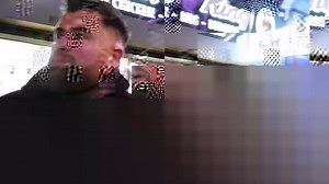 74K views · 560 reactions | The undisputed Kebab King  visits the Chick-King (white hart lane). Will it be up there with the london cult elite or not. Worlds collide Someone tag Gregg Wallace and let him know theres a new kid on the block. Presented by Call Robert Accident Repair - Fault and non-fault accident repair specialists in Glasgow! They will even pay your insurance excess... Get in touch with them. | Food Review Club | Facebook