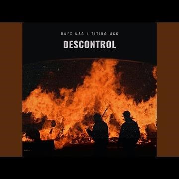 Descontrol