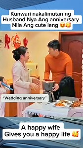 2.6M views · 47K reactions | A happy wife gives you a happy life 殺 #highlights #StarsEverywhere #fypシ | Umie i Uno | Facebook