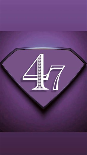 Soy Ricardo Garduño Pasten, candidato a #super #ministro de la Suprema Corte de Justicia de la Nación, te pido marcar el número #4 en la boleta color morada. Porque México necesita justicia con fuerza, visión y verdadero compromiso. #ministro #supremacorte #JusticiaParaMéxico #BoletaMorada #superman