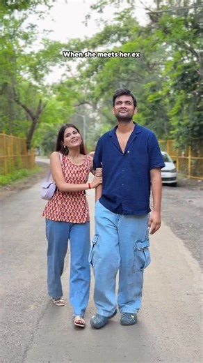 771K views · 10K reactions | Tag . . . . . #reels #reelsinstagram #couple #boyfriend #girlfriend #exboyfriend #ex #relatable | Dhiraj sanap | Facebook