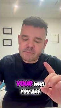 Class 4 Laser Governance at Newcastle Cosmetic Doctor | AHPRA-Safe, Evidence-Based Protocols