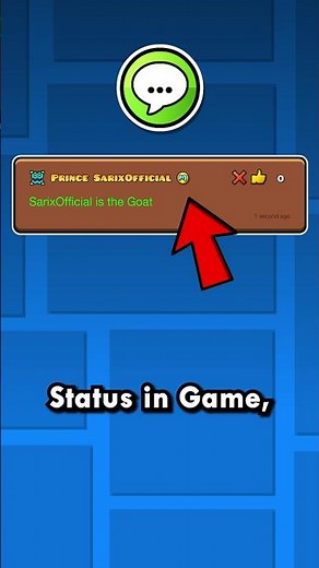 How To Get Mod Glitch Explained? 🤔